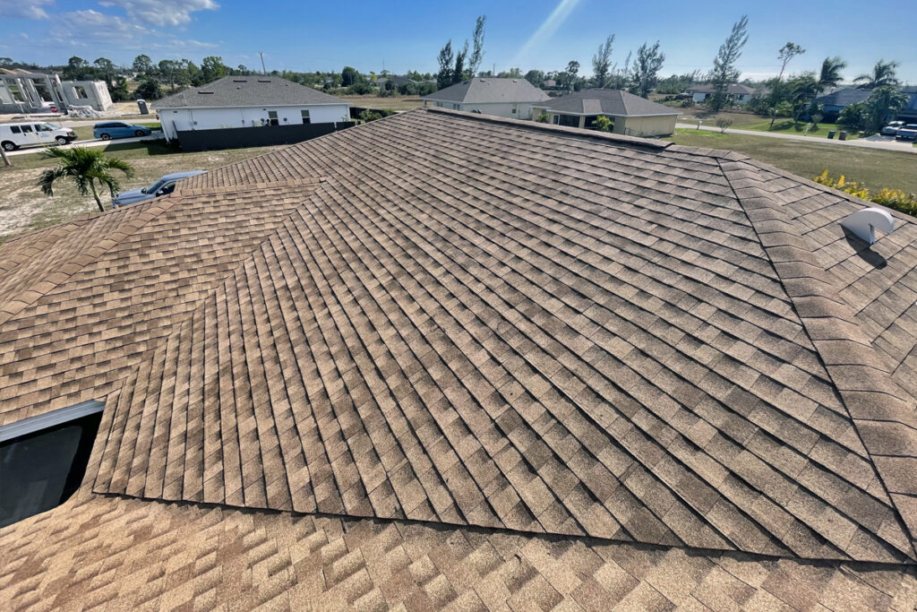 florida-roofing-project-1