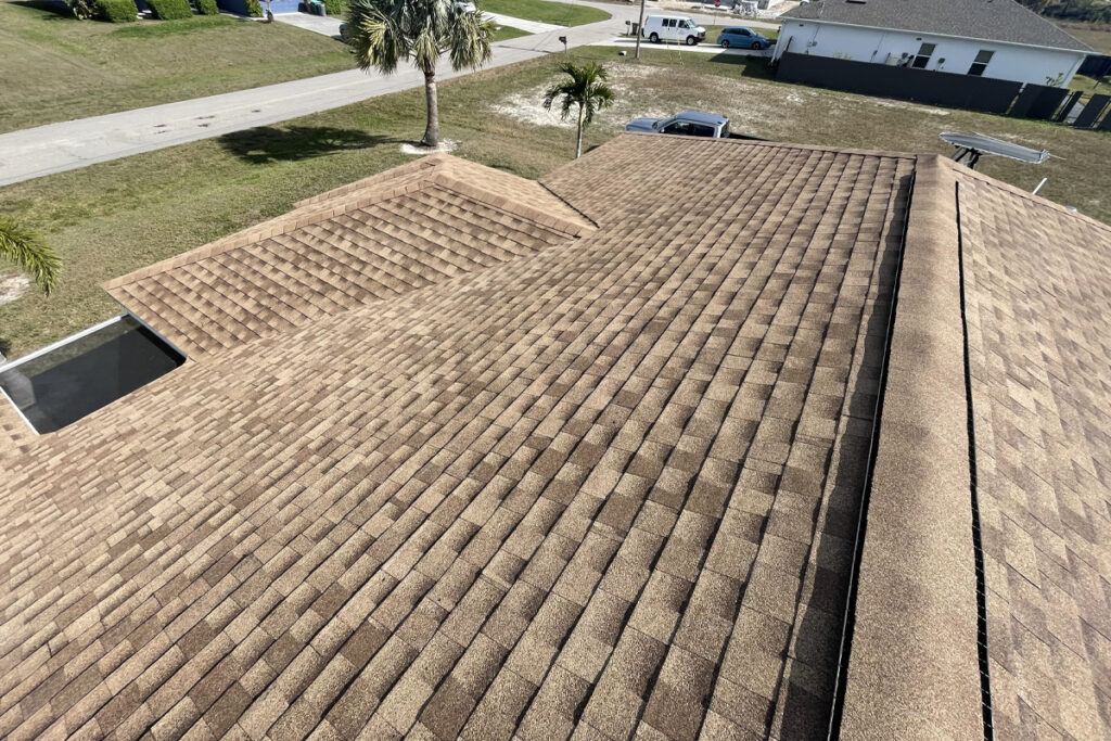 florida-roofing-project-2
