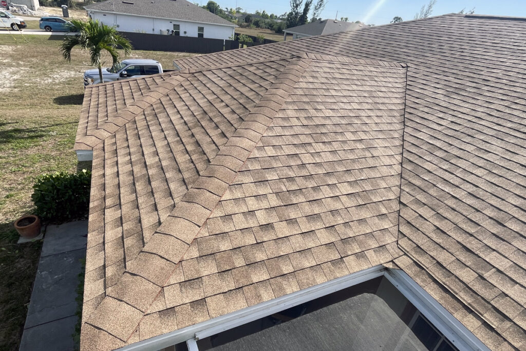 florida-roofing-project-3