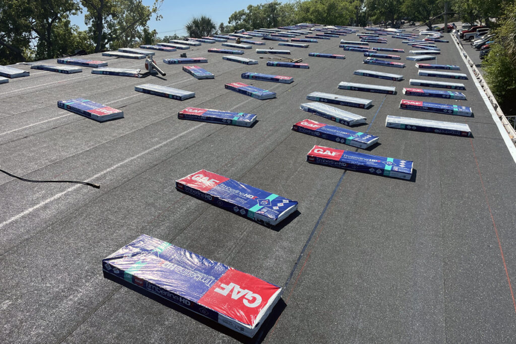 florida-roofing-project-4