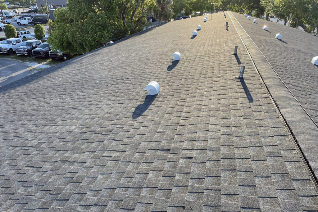 florida-roofing-project-5