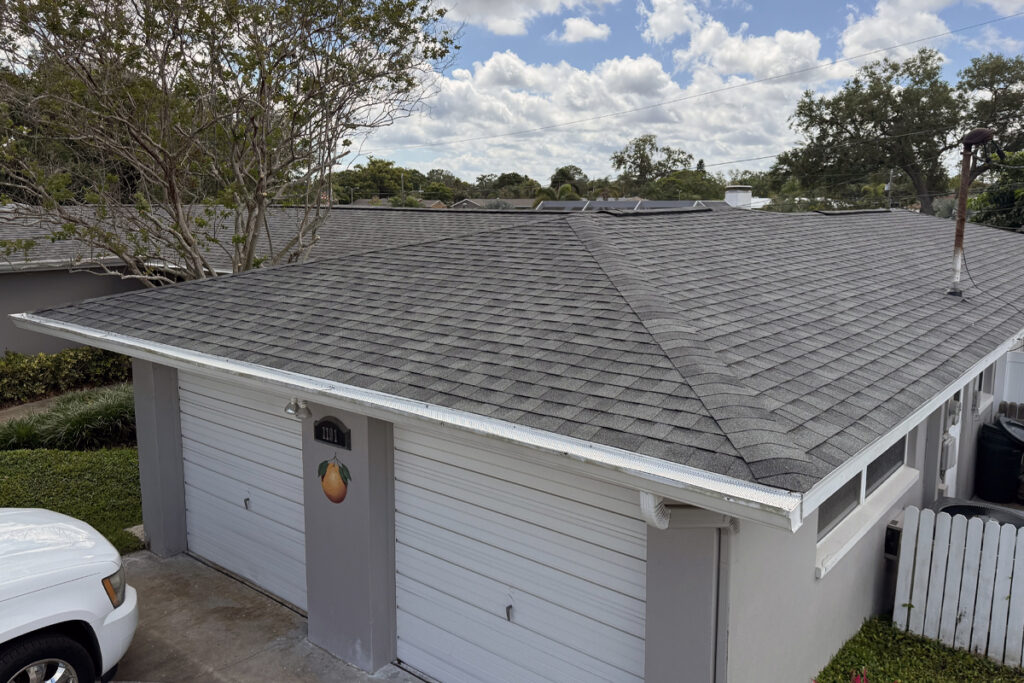 florida-roofing-project-6