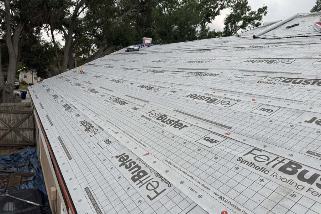 florida-roofing-project-7