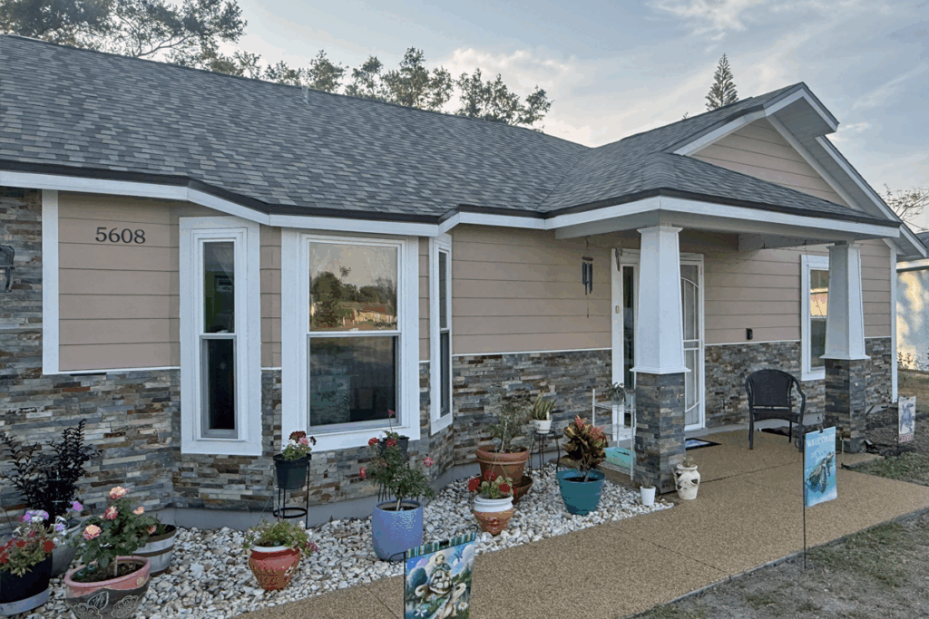 residential-roofing-florida