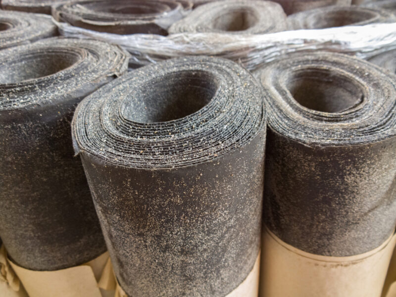 Roofing Material for Florida Homes