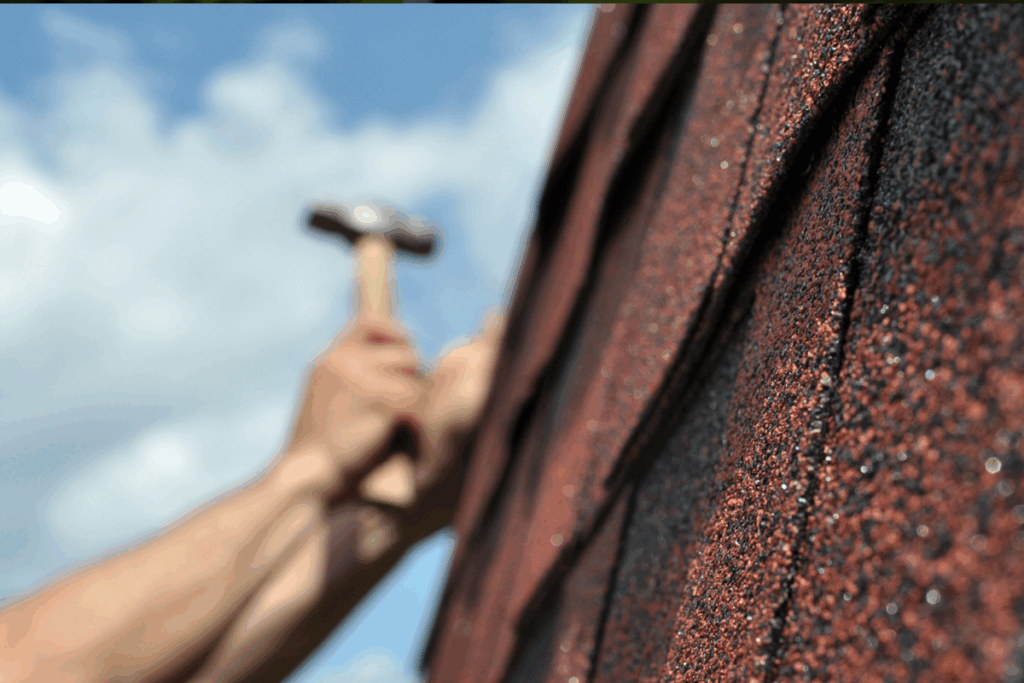Roof Maintenance Florida
