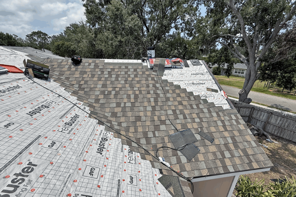 roof-repair-replacement-florida