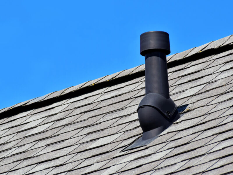 How Roof Ventilation Affects Home Efficiency in Florida’s Climate