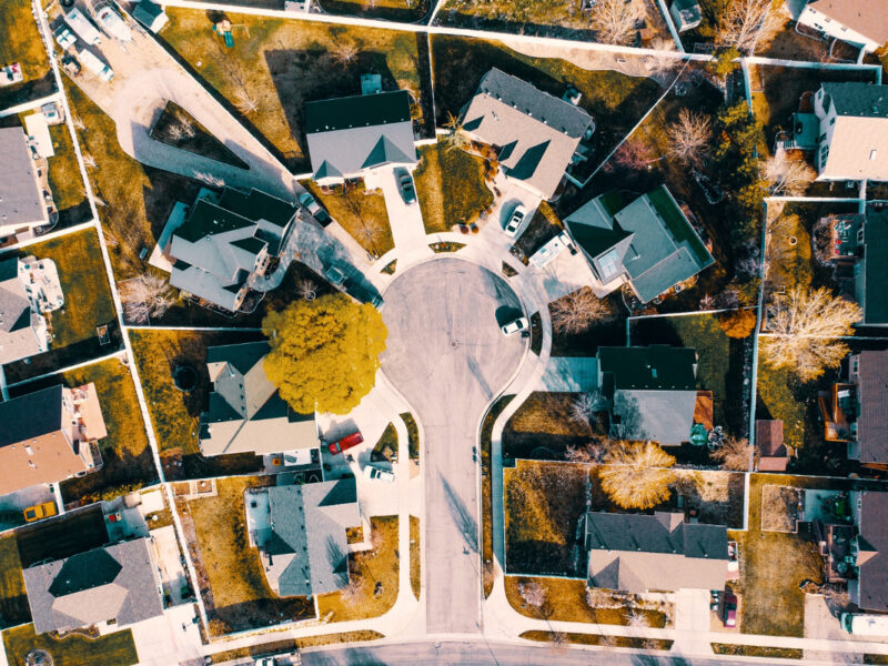 Understanding the Roof Insurance Claim Process in Florida