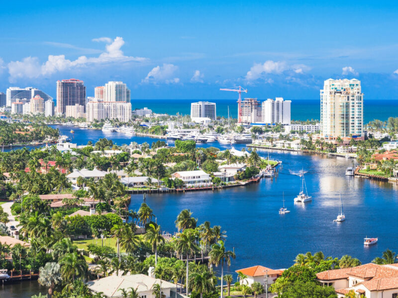Coastal Climate Impacts Your Roof