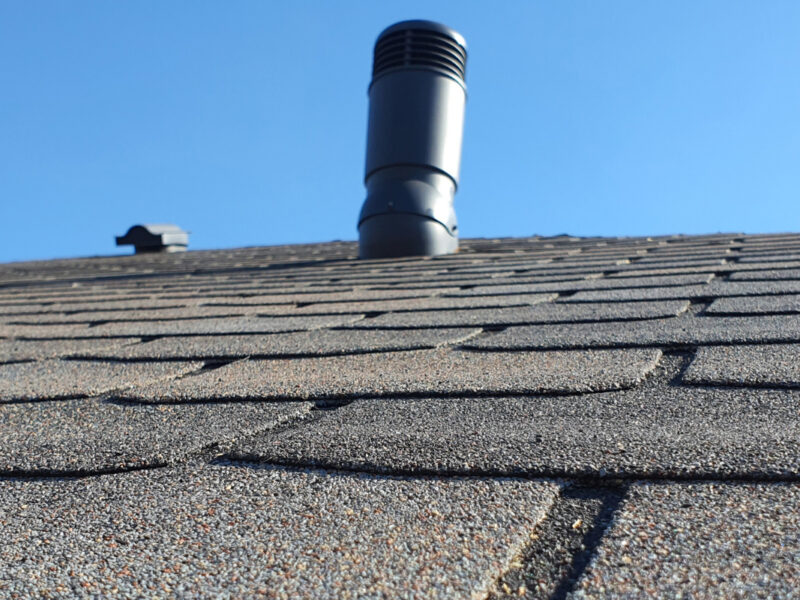 Choose the Right Roofing Contractor in P