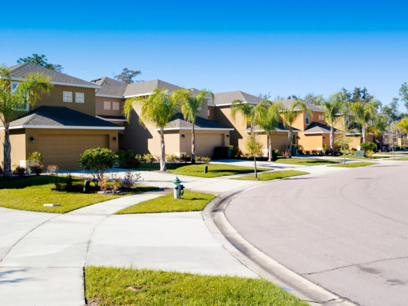 Pinellas County Homeowners Roofing Warranties