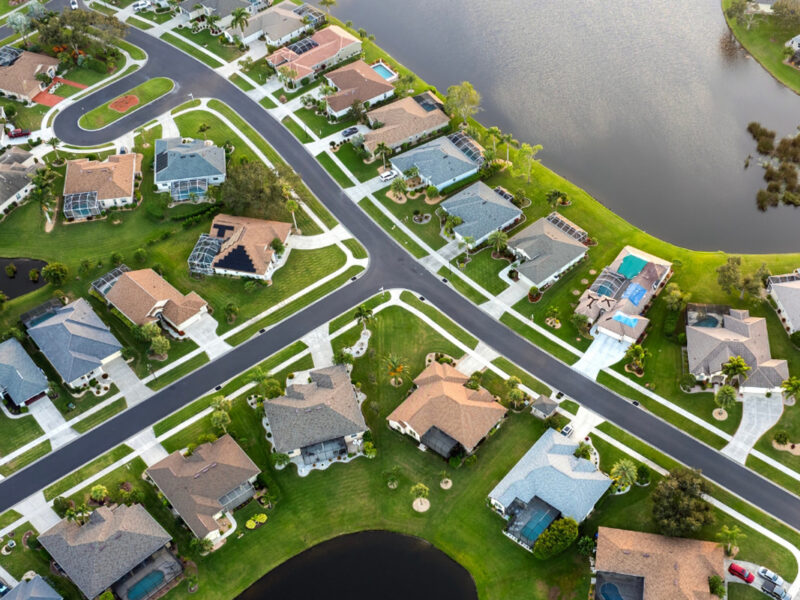 Common Reasons Roof Insurance Claims Are Delayed