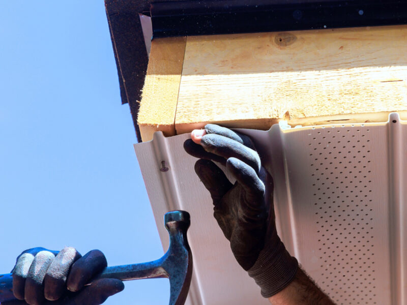 Why Professional Roof Repairs Last Longer Than DIY Fixes